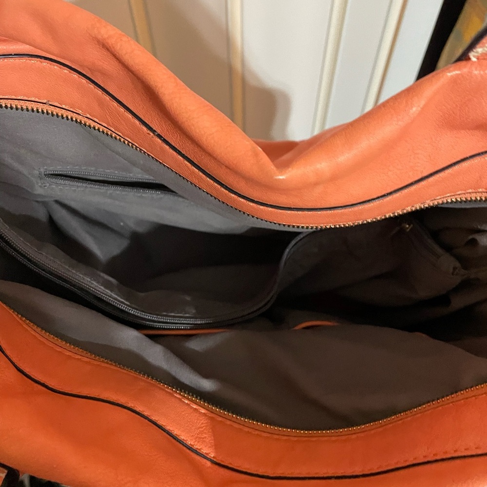 Tote bag - Picture 5 of 5